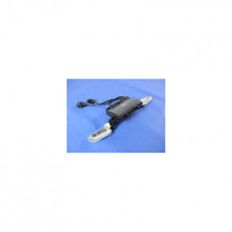 Module controle pour hotte Whirlpool 481231038865