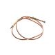 Thermocouple lg 600 four table de cuisson Rosieres 91208116