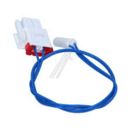 Sonde 502at n pjt -50~50 pour refrigerateur Samsung DA32-10105V