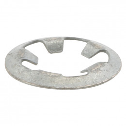 Bague de support pour table de cuisson Siemens 00424771