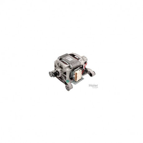 Moteur 0024000208f Haier 49049212