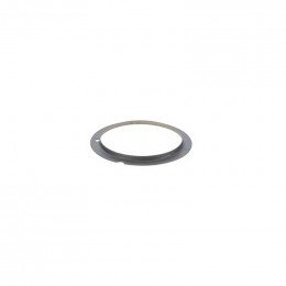 Bague pour table de cuisson Neff 00427313