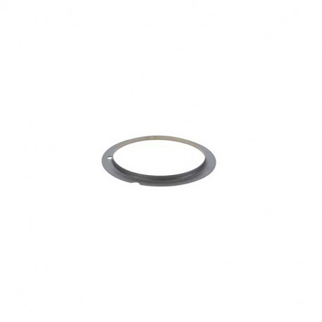 Bague pour table de cuisson Neff 00427313