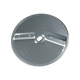 Disque a emincer pour robot Bosch 00083576