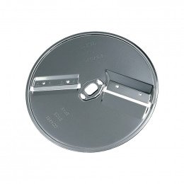 Disque a emincer pour robot Bosch 00083576