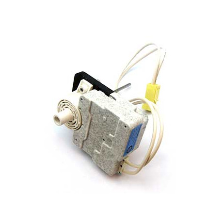 Ventilateur pour refrigerateur Beko 4391660285