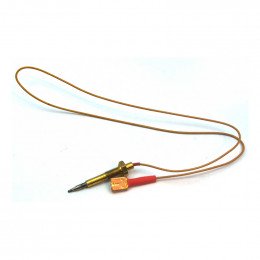 Thermocouple centrale pour cuisiniere Sauter AS0033633