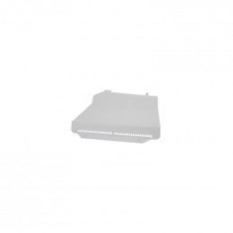 Cache pour refrigerateur Bosch 00775732