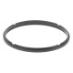 Bague pour robot Bosch 00601981