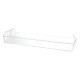 Etagere a bouteilles pour refrigerateur Bosch 11009804