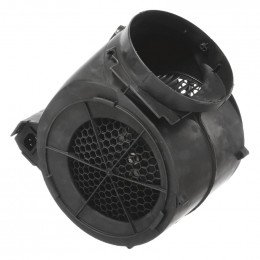 Moteur ventilateur pour hotte Bosch 11007611