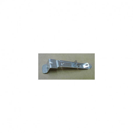 Clip de thermostat four Beko 210440105