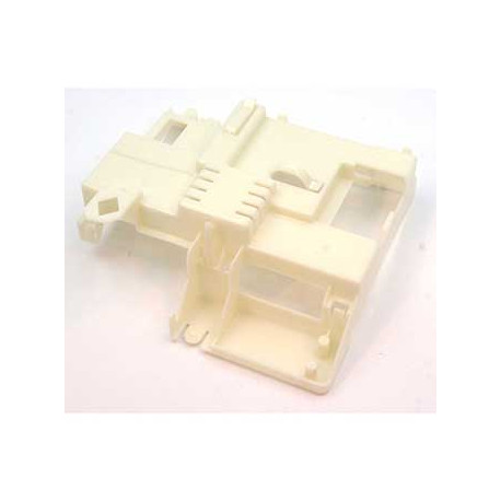 Boitier module pour lave-linge Candy 46006611