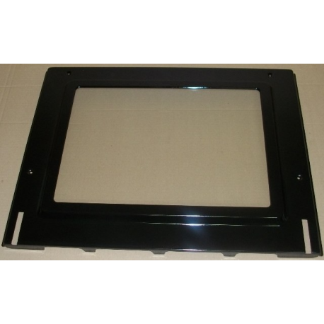 Front door inner group. four pour cuisiniere Beko 210110377