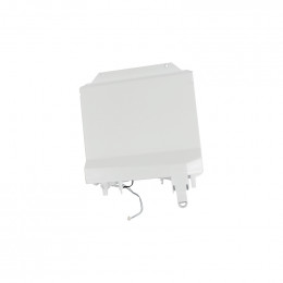 Resistance de degivrage congelateur pour refrigerateur Bosch 00775864