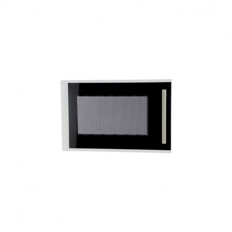 Porte pour micro-ondes Brandt 72X3857