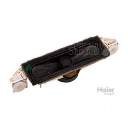 Haut-parleur pour tv Haier 49056663