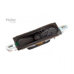 Haut-parleur pour tv Haier 49054637