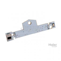 Module infrarouge pour tv Haier 49054822