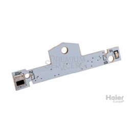 Module infrarouge pour tv Haier 49054822