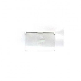 Clayette verre pour refrigerateur Brandt AS0035122