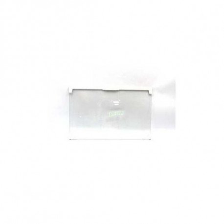 Clayette verre pour refrigerateur Brandt AS0035122