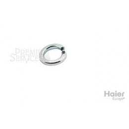 Collier pour refrigerateur 0064240002 Haier 49062805