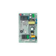 Carte de connexion pour hotte Hoover 49127855