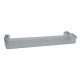 Balconnet superieur/milieu pour refrigerateur/congelateur Gorenje 510818