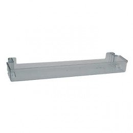 Balconnet superieur/milieu pour refrigerateur/congelateur Gorenje 510818