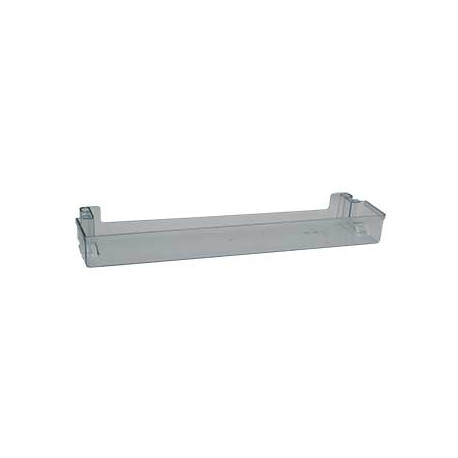 Balconnet superieur/milieu pour refrigerateur/congelateur Gorenje 510818