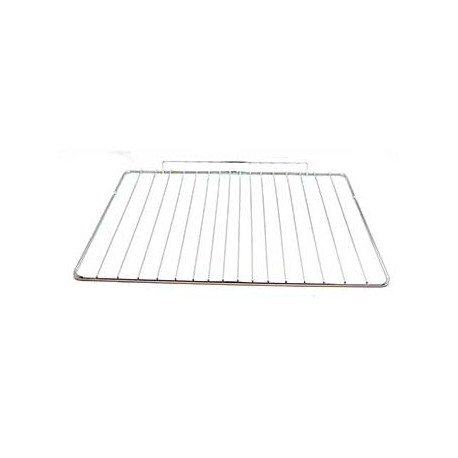 Grille de pour four Brandt AS0053966