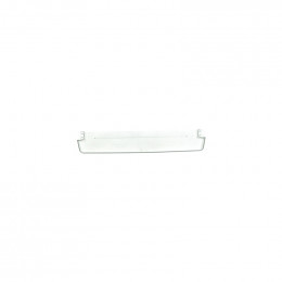 Balconnet intermediaire pour refrigerateur Brandt AS0035110