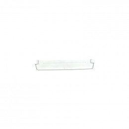 Balconnet intermediaire pour refrigerateur Brandt AS0035110