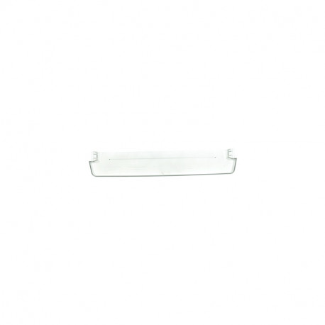 Balconnet intermediaire pour refrigerateur Brandt AS0035110