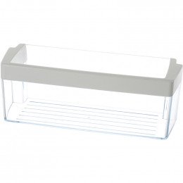 Etagere pour refrigerateur Bosch 00636978