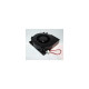 Ventilateur pour table de cuisson Brandt AS0023770