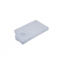 Bac degivrage pour refrigerateur Whirlpool 480132101352