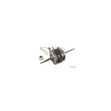 Moteur seche-linge 0024000289 Haier 49054120