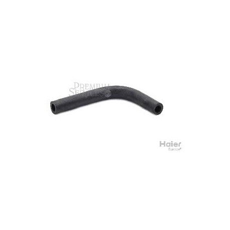 Durite seche-linge 0180200010 Haier 49054172