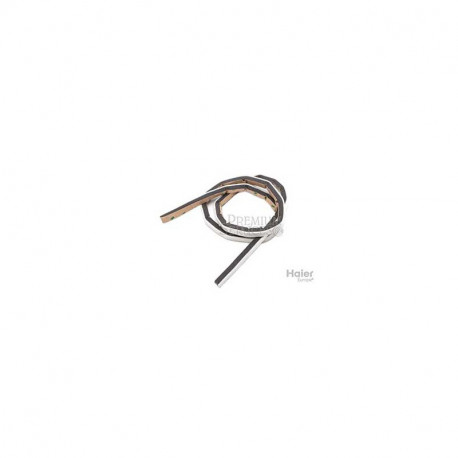 Joint mousse seche-linge 0030300025c Haier 49053749