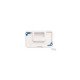 Capot avant seche-linge 0180200038 Haier 49052880