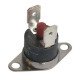 Thermostat pour cuisiniere Brandt AS0018630