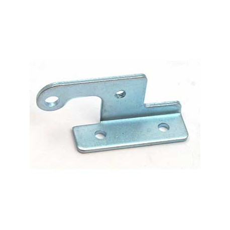 Charniere superieure gauc frigo Candy 49032009