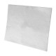 Filtre microfibre f9000 pour aspirateur Progress 900196379