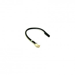 Cable pour refrigerateur 0060402169 Haier 49052726