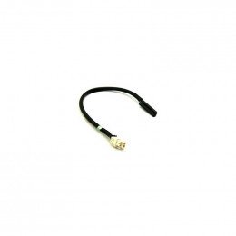 Cable pour refrigerateur 0060402169 Haier 49052726