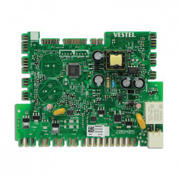 Carte electronique 0530051784 pour lave-vaisselle Haier 49056352