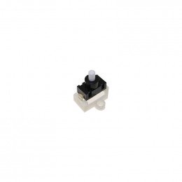 Interrupteur pour aspirateur Electrolux 407136097