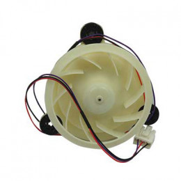 Ventilateur pour refrigerateur 0064001624 Haier 49052603